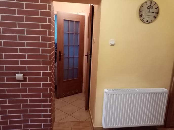 Zdjęcie 22