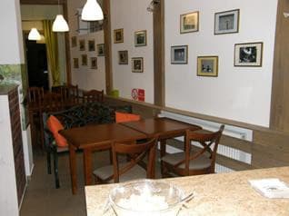 Zdjęcie 35