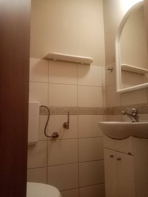 Zdjęcie 22