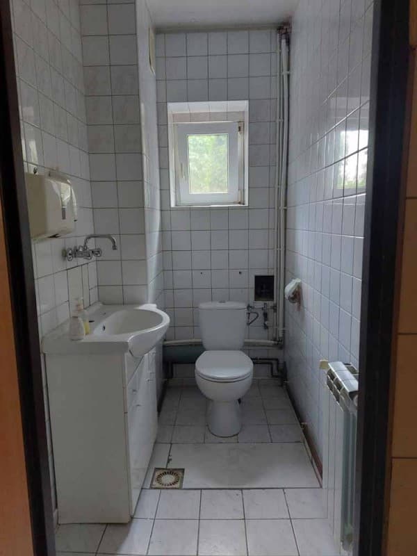 Zdjęcie 21