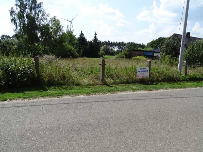 Zdjęcie 6