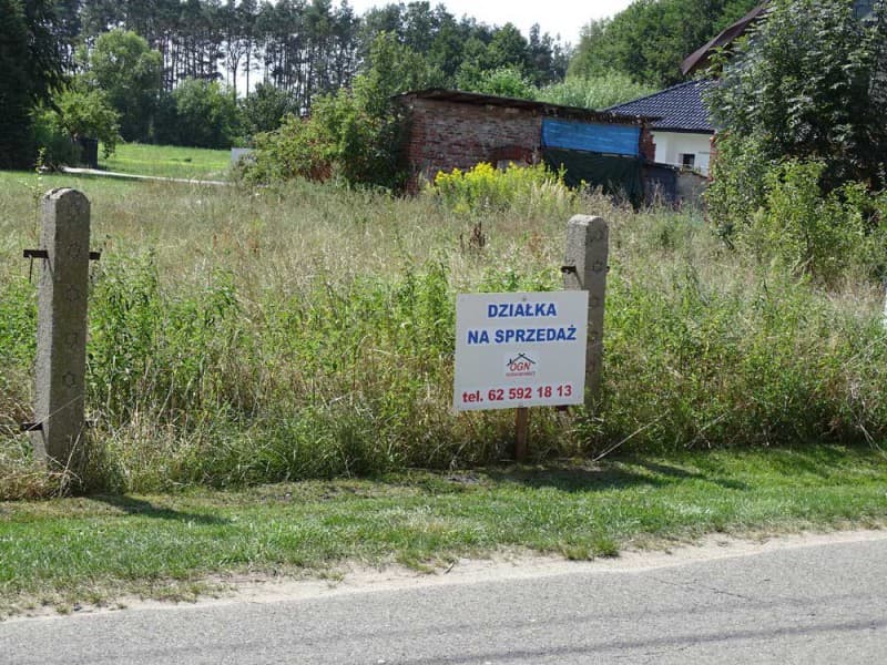 Zdjęcie 7