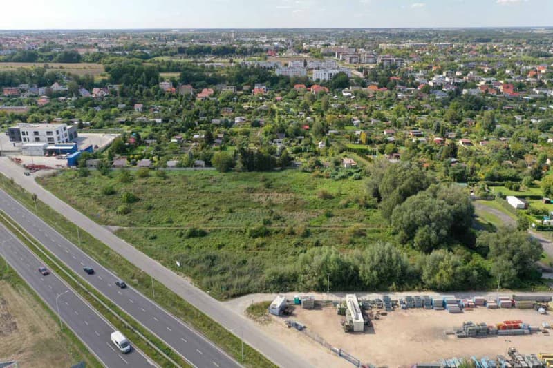 Zdjęcie 4