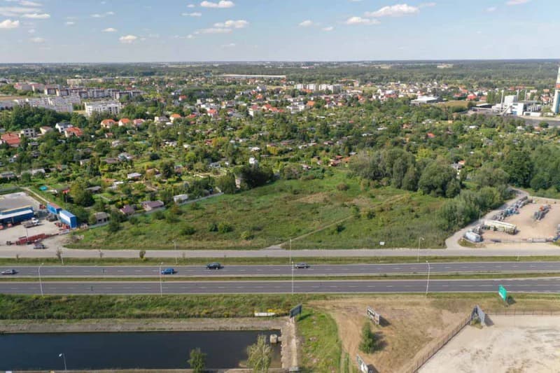Zdjęcie 3