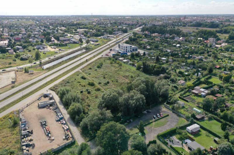 Zdjęcie 5