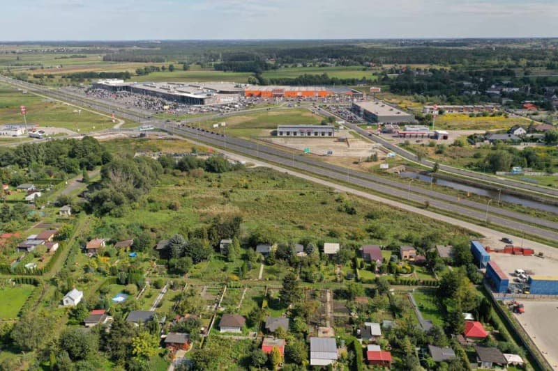 Zdjęcie 6