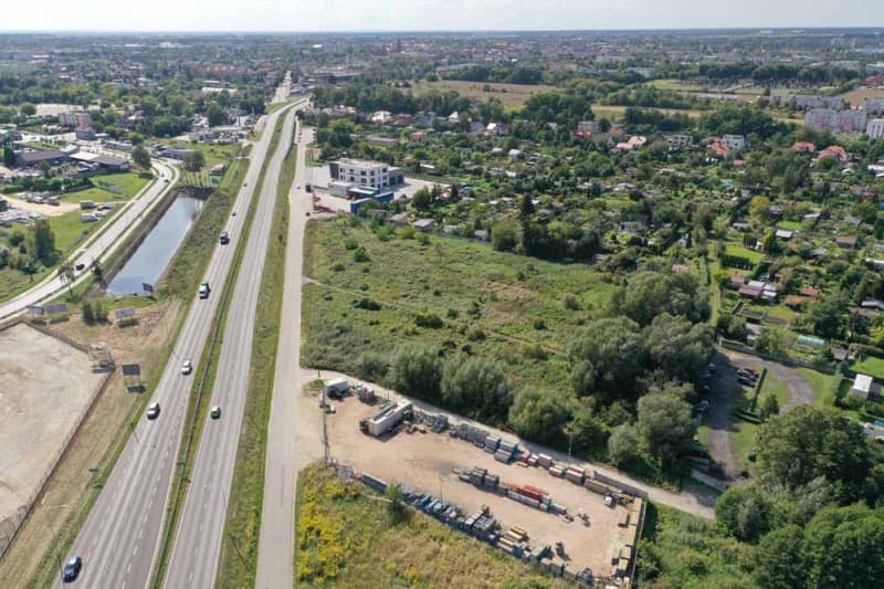 Zdjęcie 11