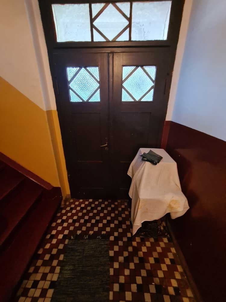 Zdjęcie 9