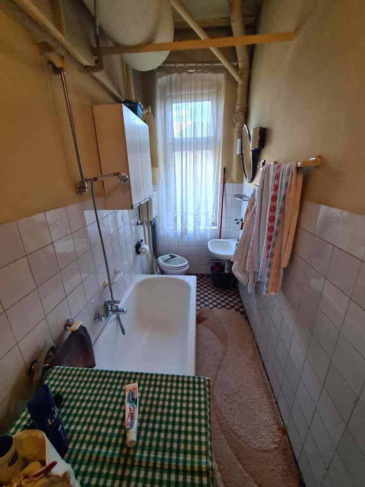 Zdjęcie 8