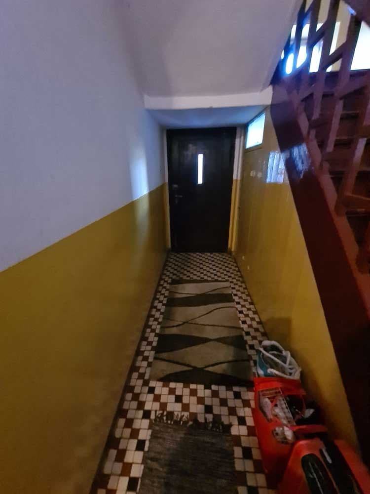 Zdjęcie 11