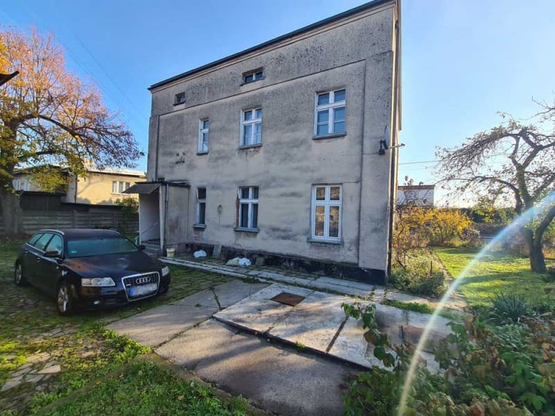 Zdjęcie 23