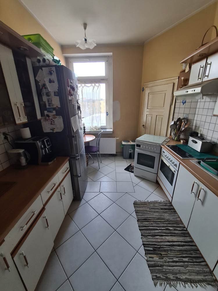 Zdjęcie 3