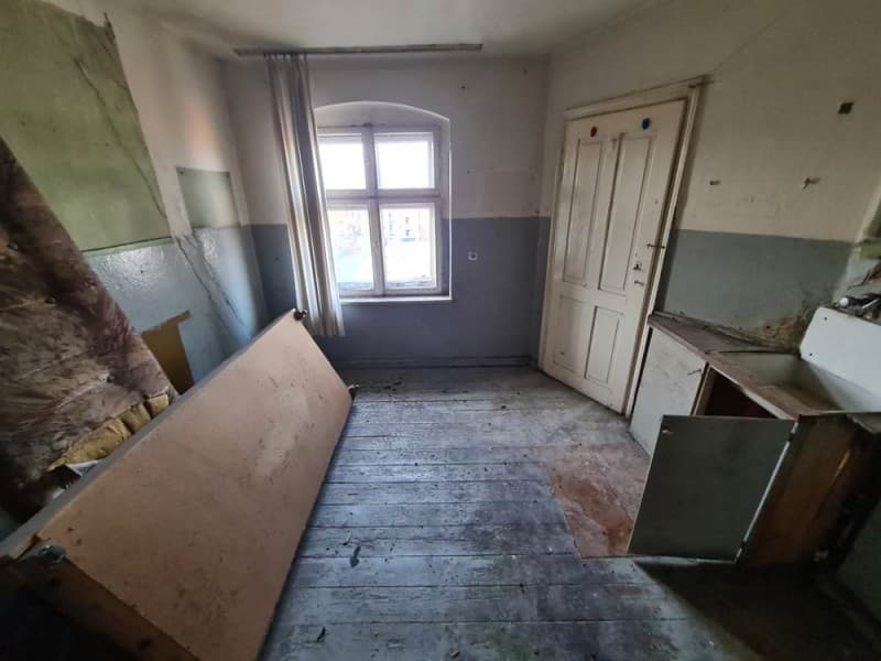 Zdjęcie 8