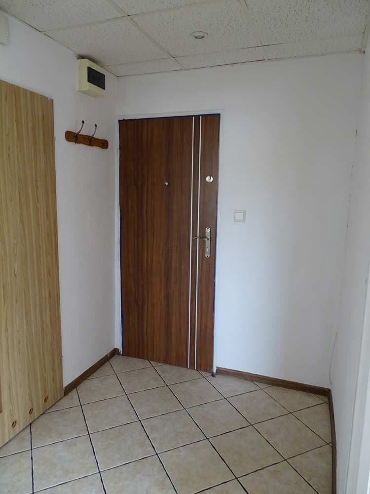 Zdjęcie 8