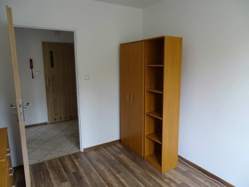 Zdjęcie 5