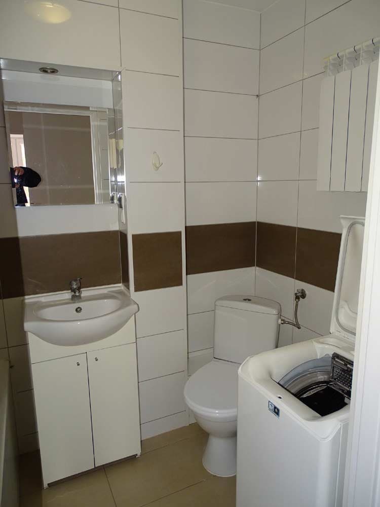 Zdjęcie 13