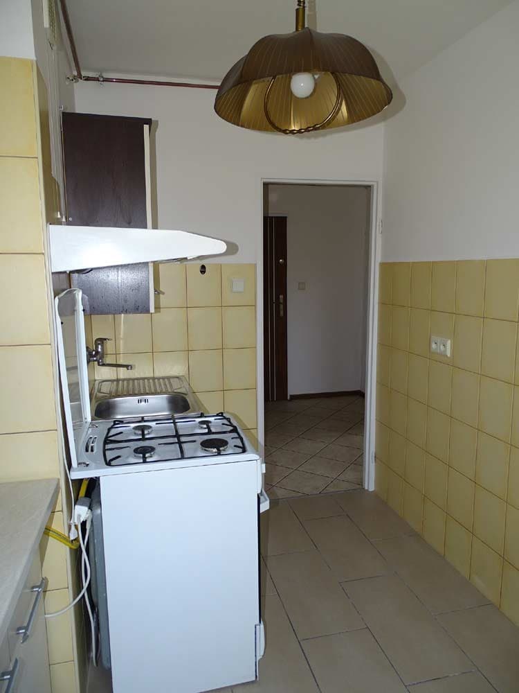 Zdjęcie 12