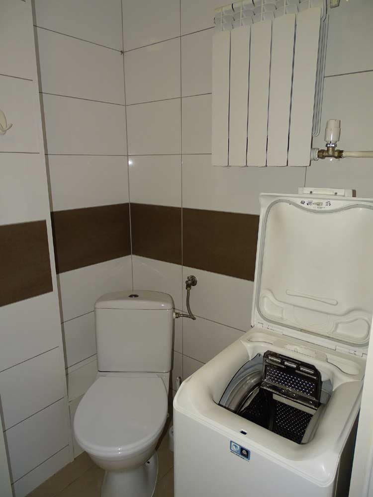 Zdjęcie 15