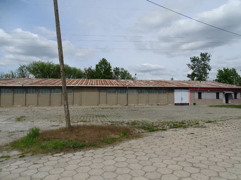 Zdjęcie 18