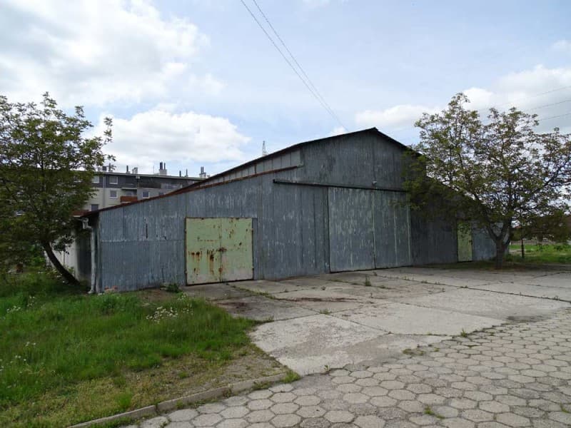Zdjęcie 22