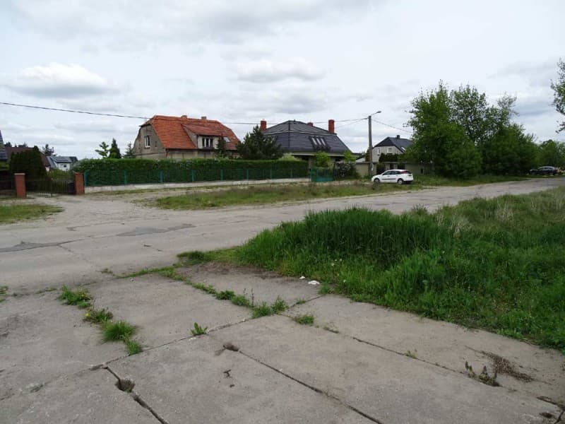 Zdjęcie 27