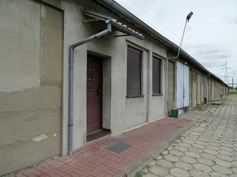 Zdjęcie 33