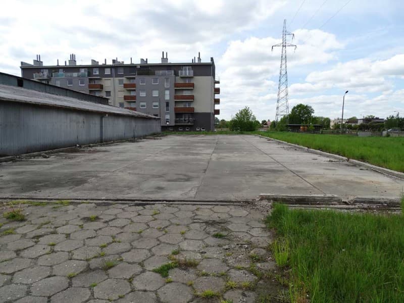 Zdjęcie 30