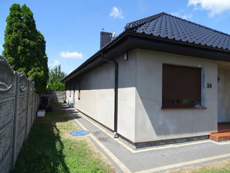Zdjęcie 24