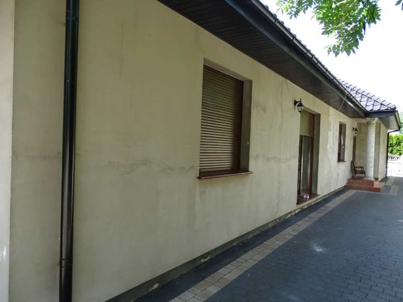 Zdjęcie 25