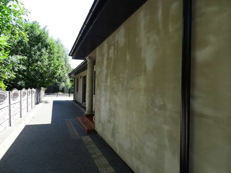Zdjęcie 27