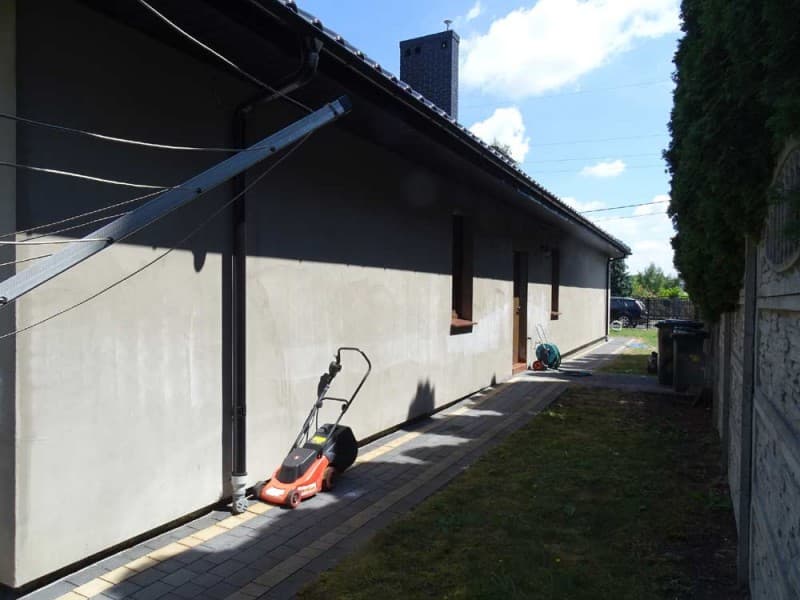 Zdjęcie 30