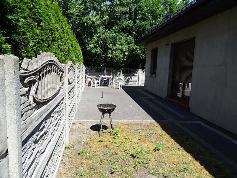 Zdjęcie 31