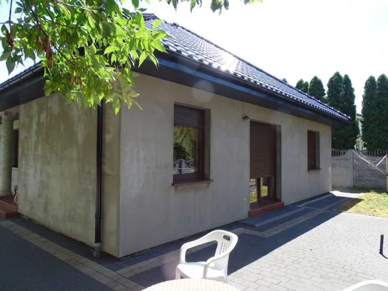 Zdjęcie 28