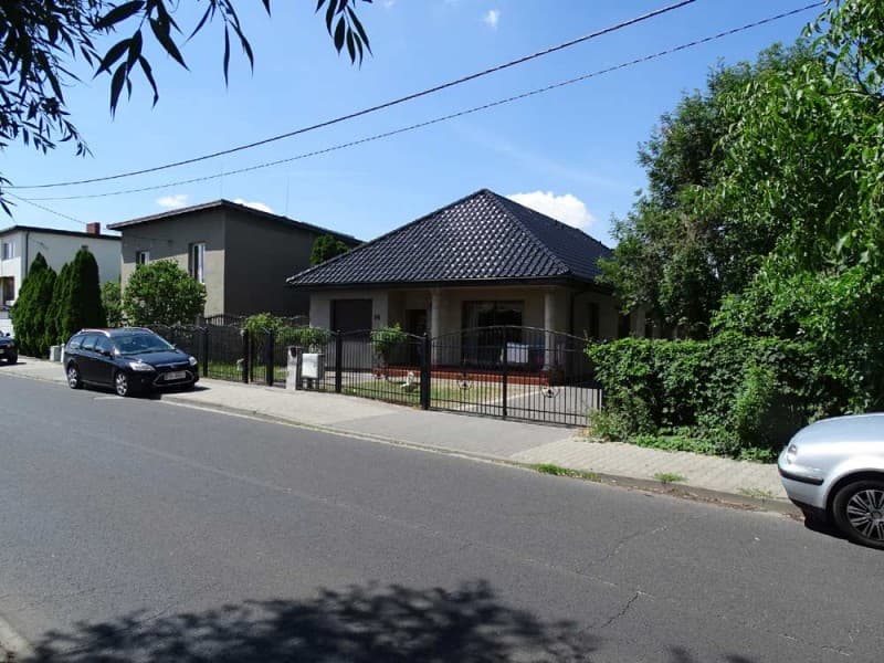 Zdjęcie 33