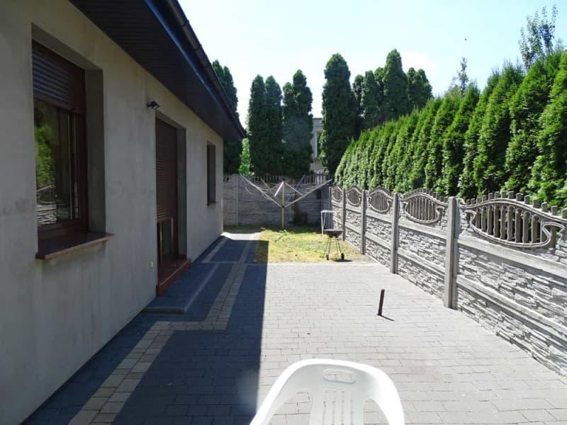 Zdjęcie 32