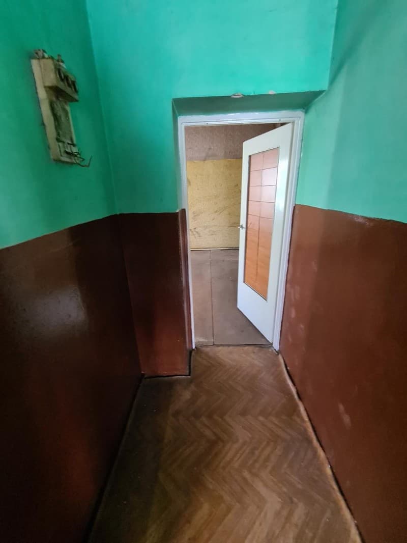 Zdjęcie 6
