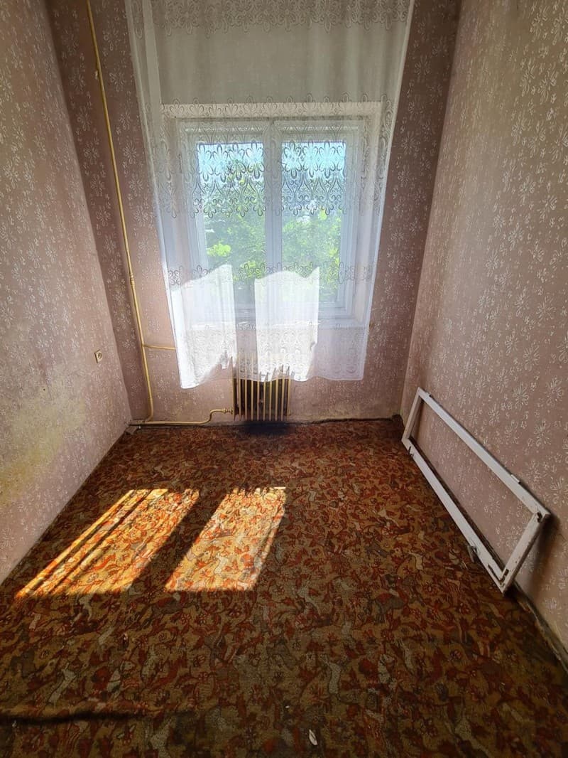 Zdjęcie 3