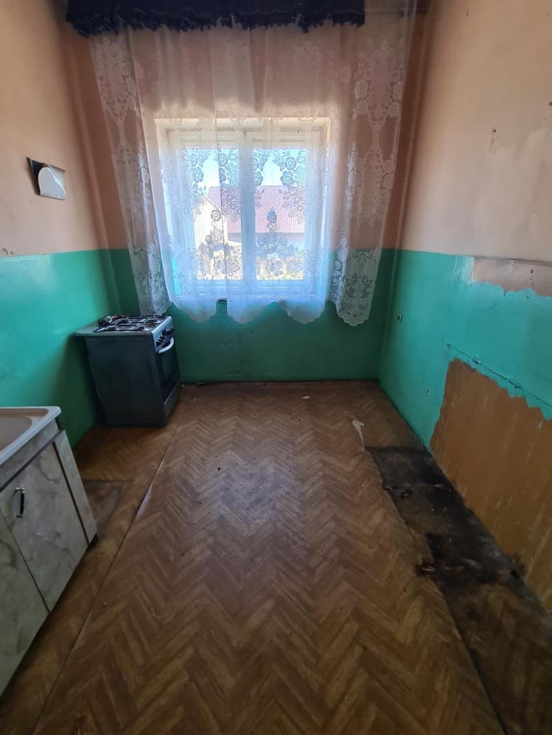 Zdjęcie 5