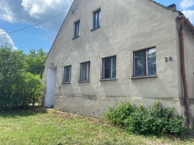Zdjęcie 10