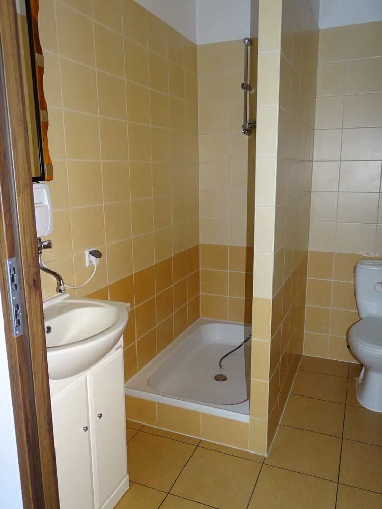 Zdjęcie 5