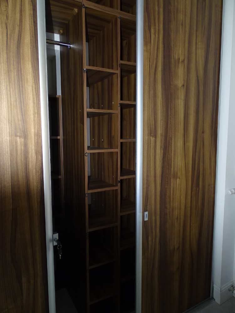 Zdjęcie 13