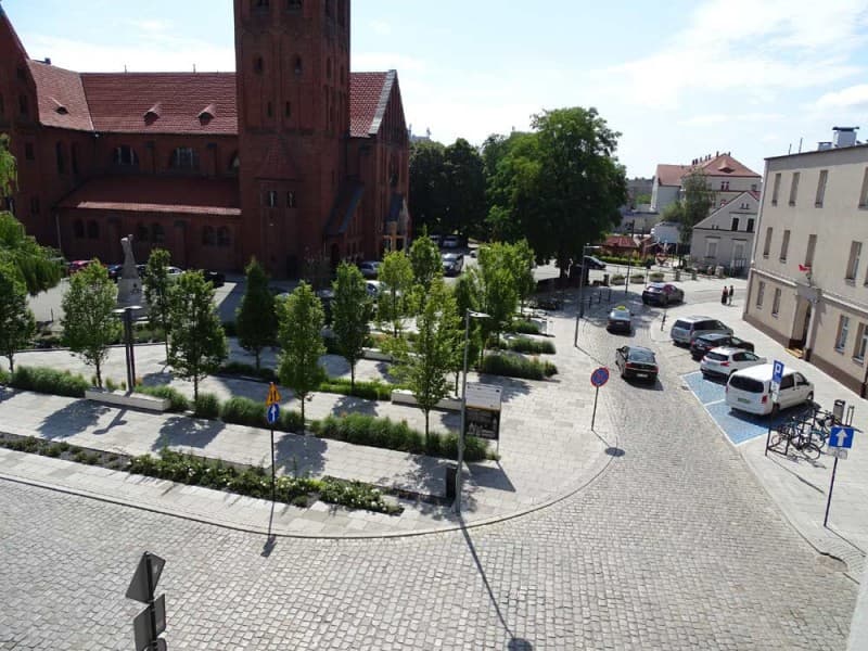Zdjęcie 14