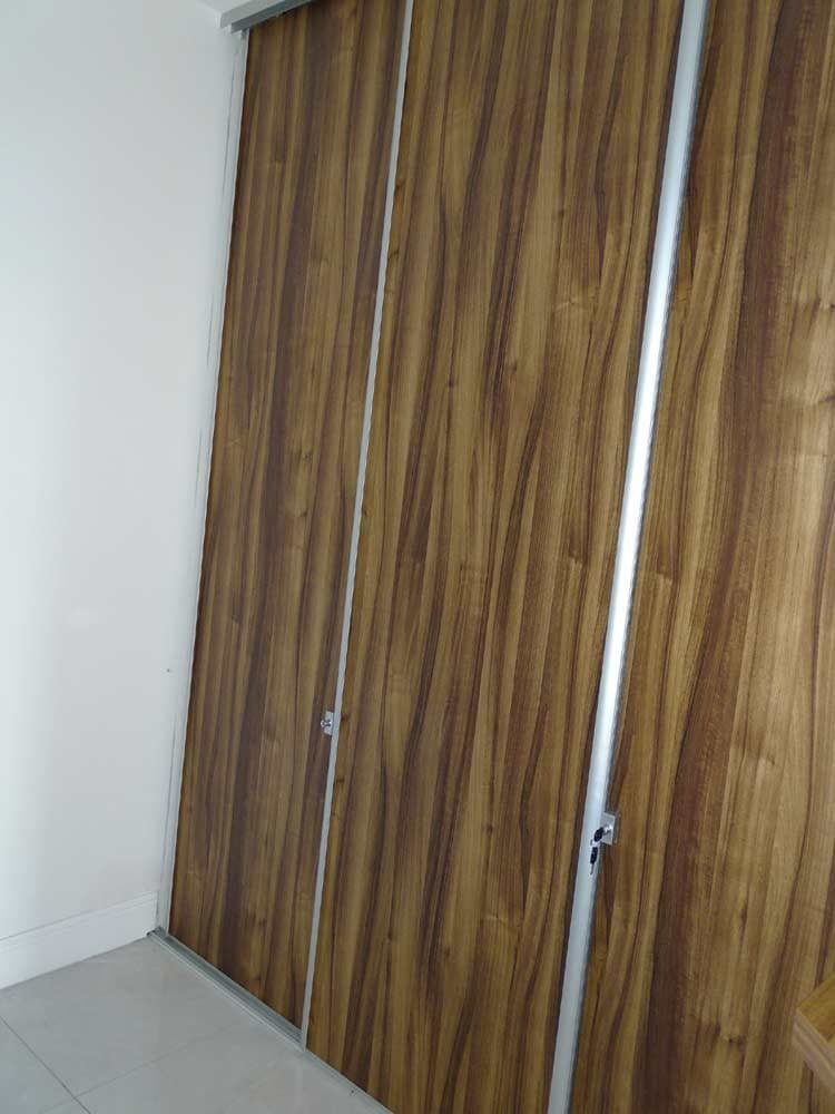 Zdjęcie 10
