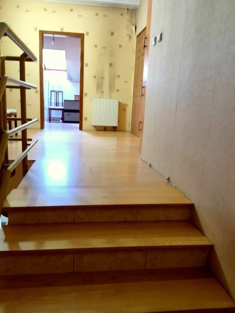 Zdjęcie 10