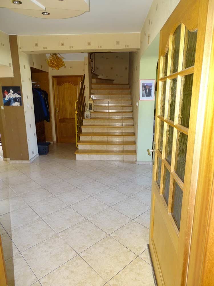 Zdjęcie 20
