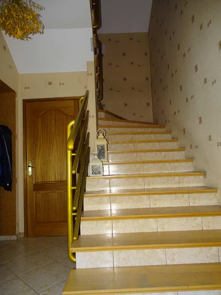 Zdjęcie 21