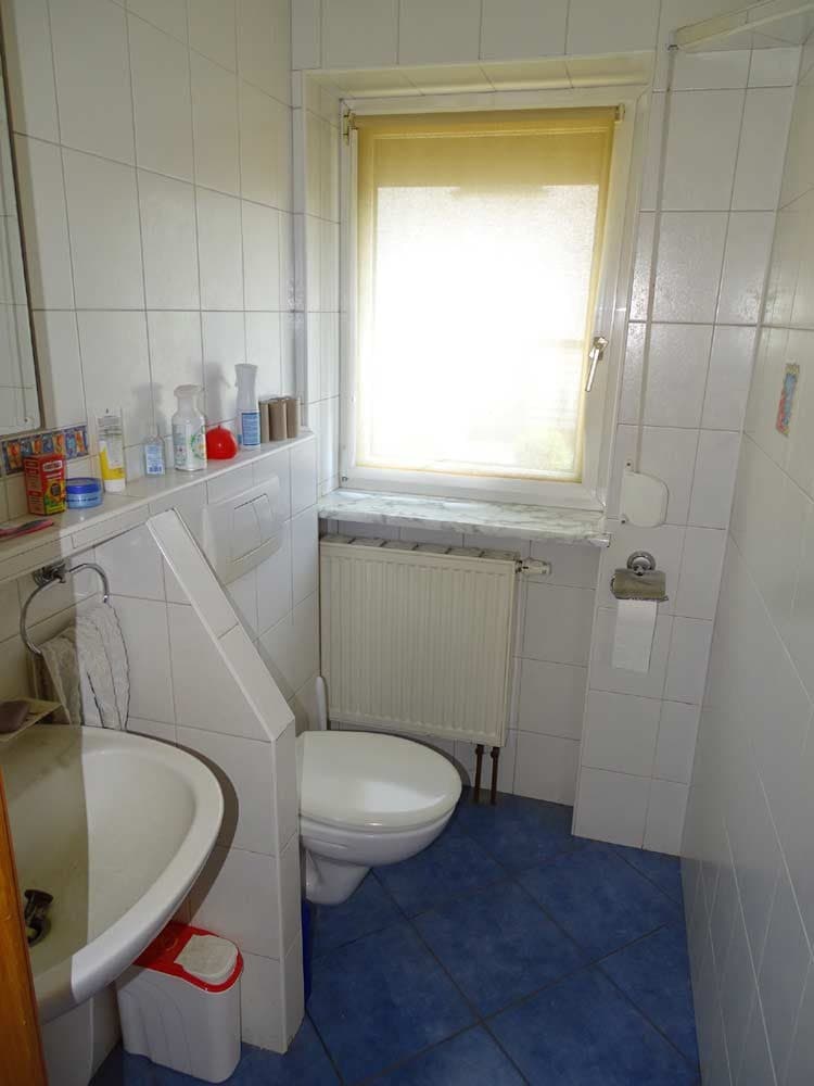 Zdjęcie 22