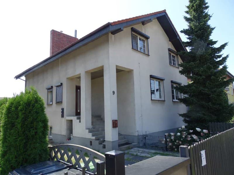 Zdjęcie 4