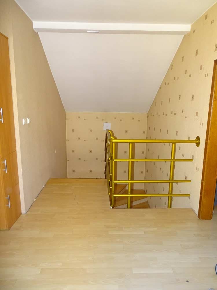Zdjęcie 31