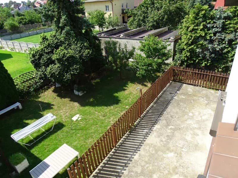Zdjęcie 34
